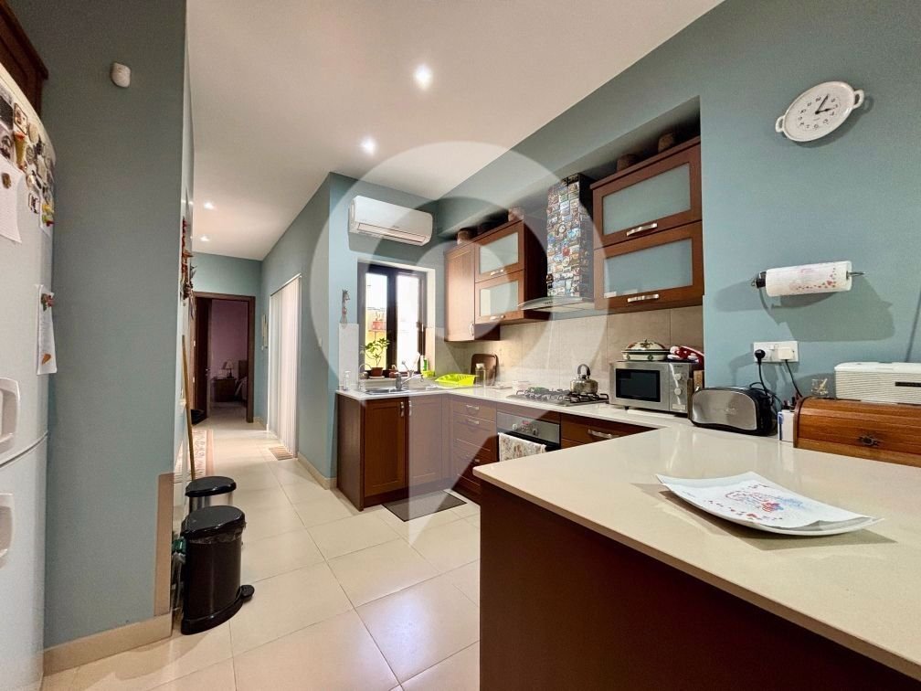 House in Naxxar, Malta 3 - 16226027