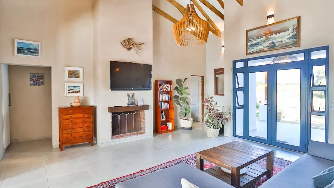 House in Langebaan, Western Cape, South Africa 3 - 15746432