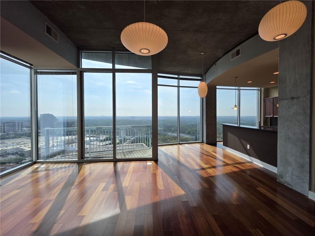 Condo in Atlanta, Georgia, United States 1 - 16228810
