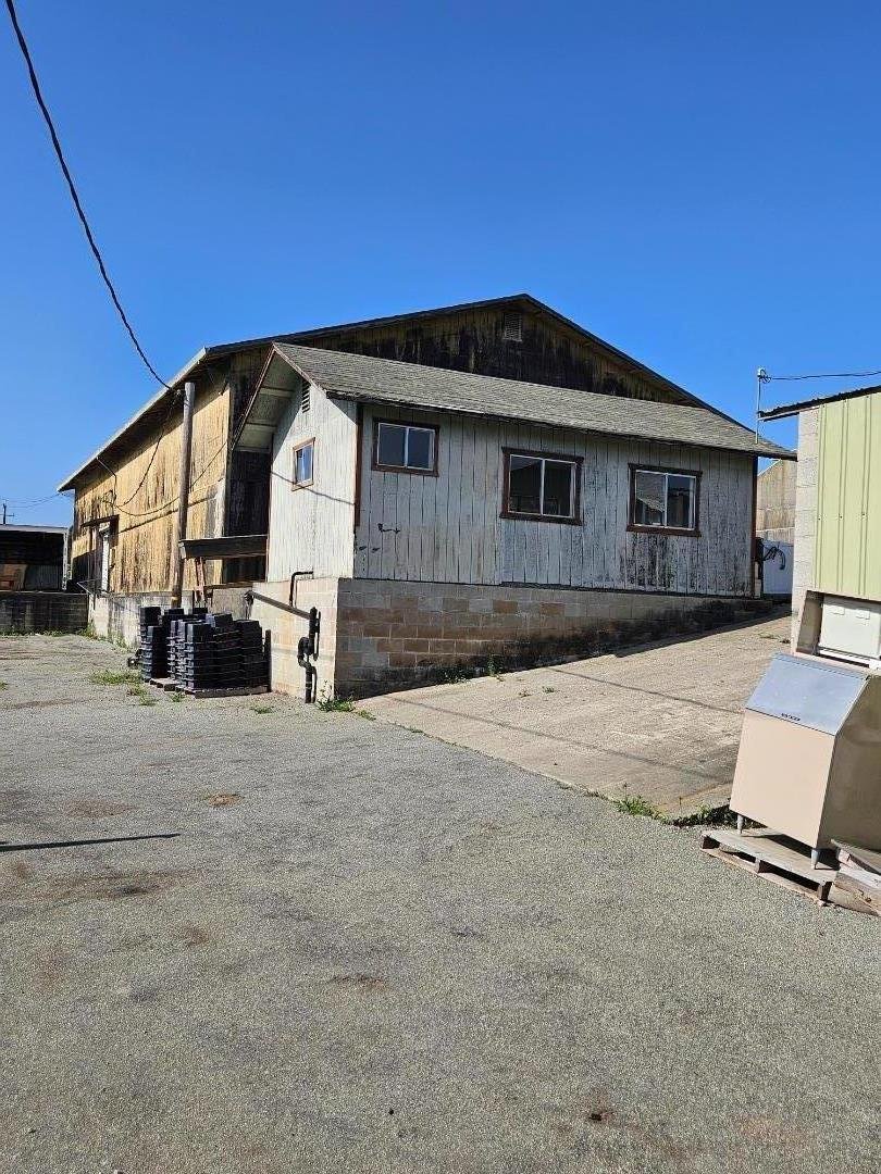 Land in Watsonville, California, United States 4 - 16226288