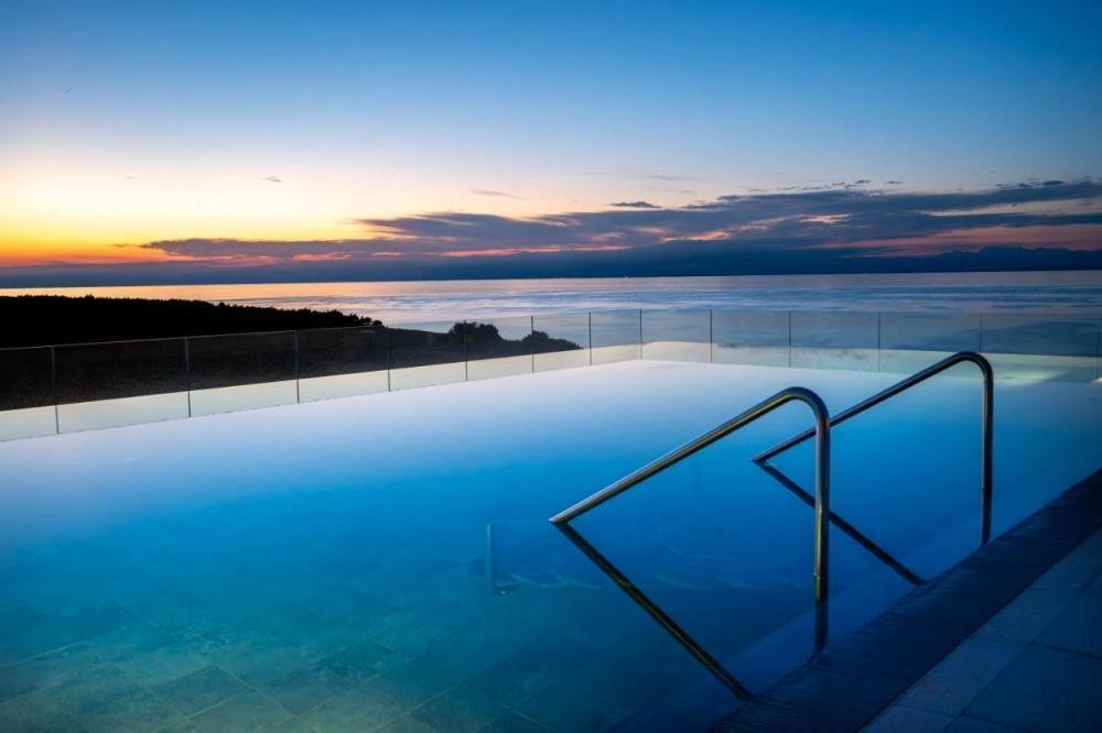 Villa in Umag, Istria County, Croatia 2 - 11219405
