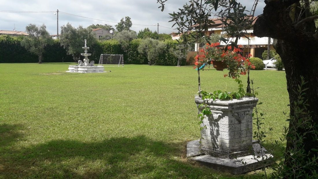 Townhouse in Quercioli - Rinchiostra, Massa, Tuscany 2 - 16227613