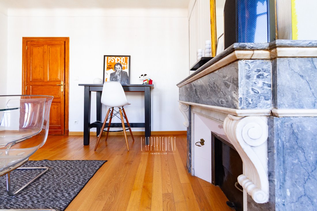 Apartment in Capitole, Toulouse, France 5 - 16225708