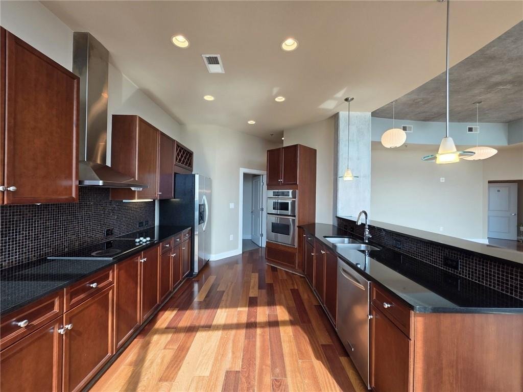 Condo in Atlanta, Georgia, United States 5 - 16228810