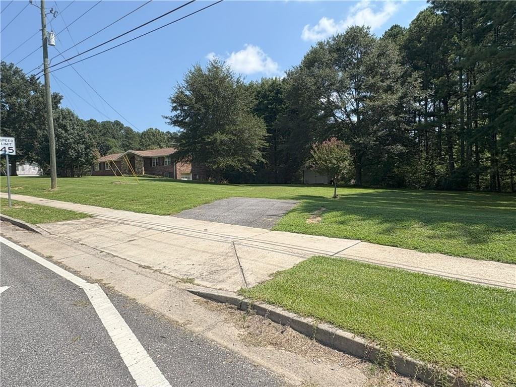 House in Cumming, Georgia, United States 3 - 16228167