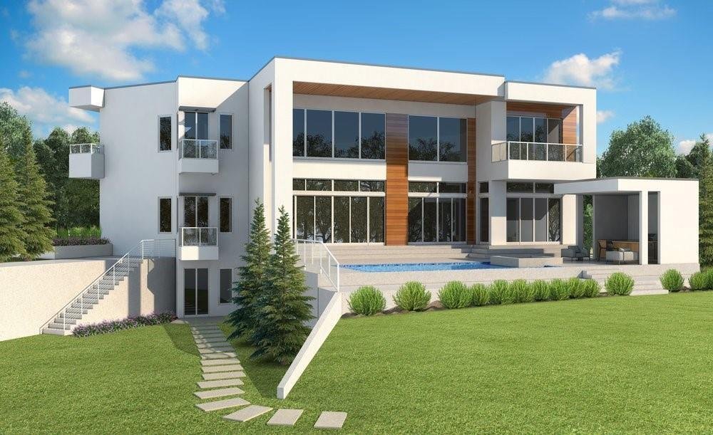 House in McDonough, Georgia, United States 1 - 16228864