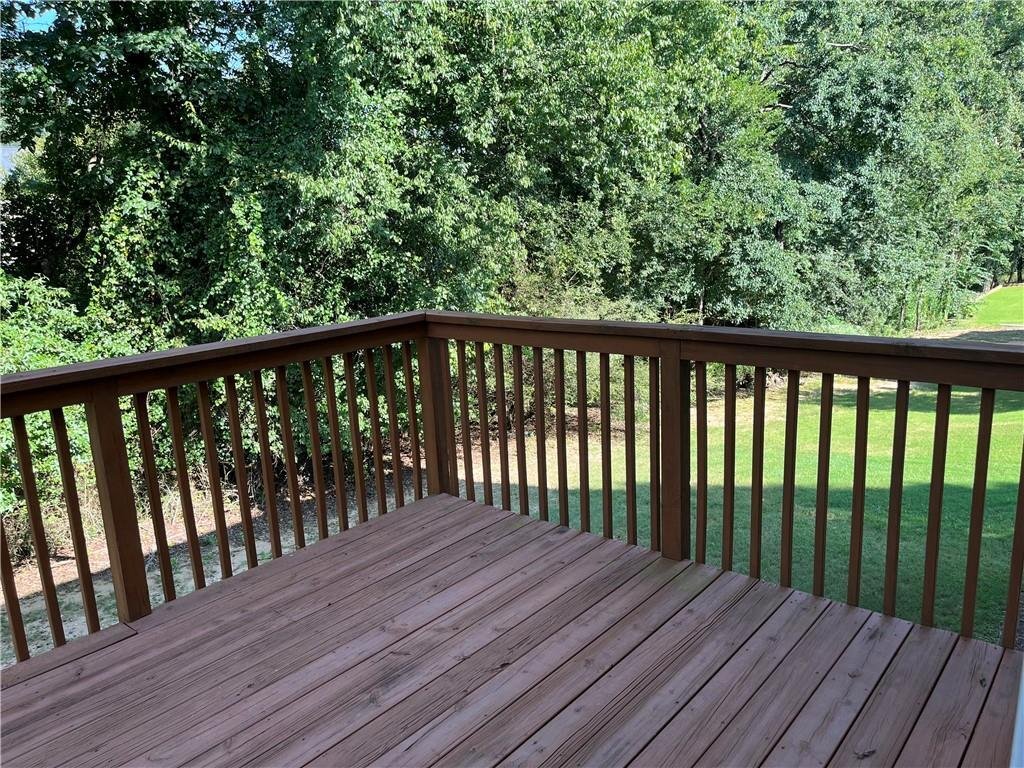 House in Suwanee, Georgia, United States 5 - 16227633