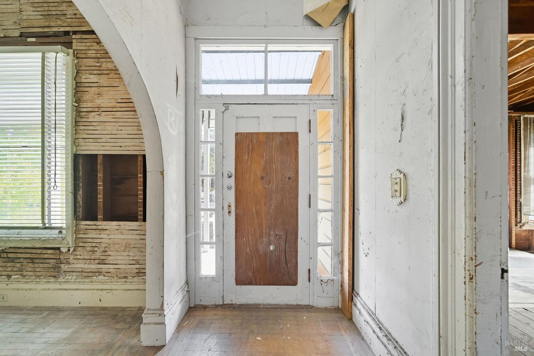 House in San Rafael, California, United States 3 - 16227282