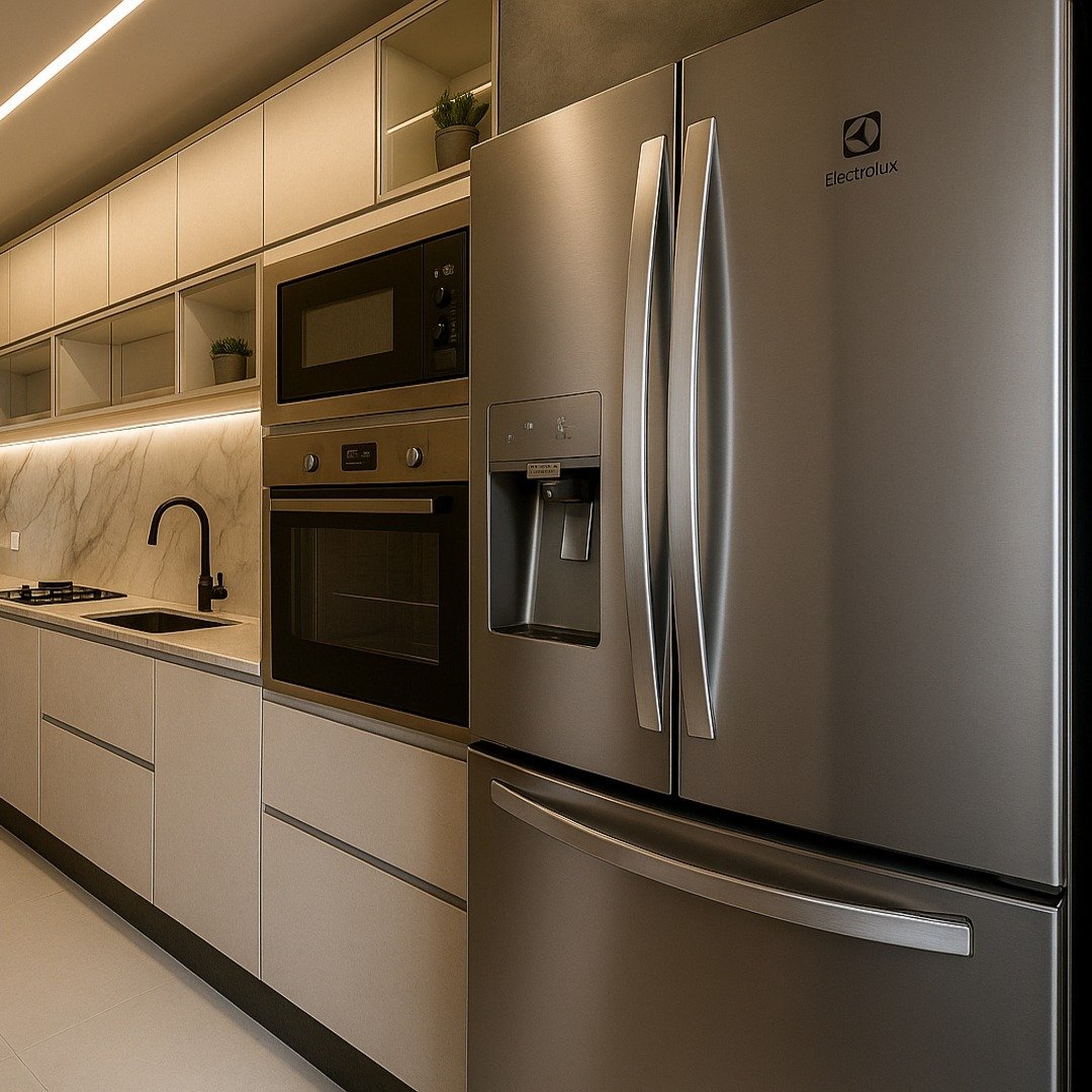 Penthouse in Florianópolis, State of Santa Catarina, Brazil 2 - 16227055
