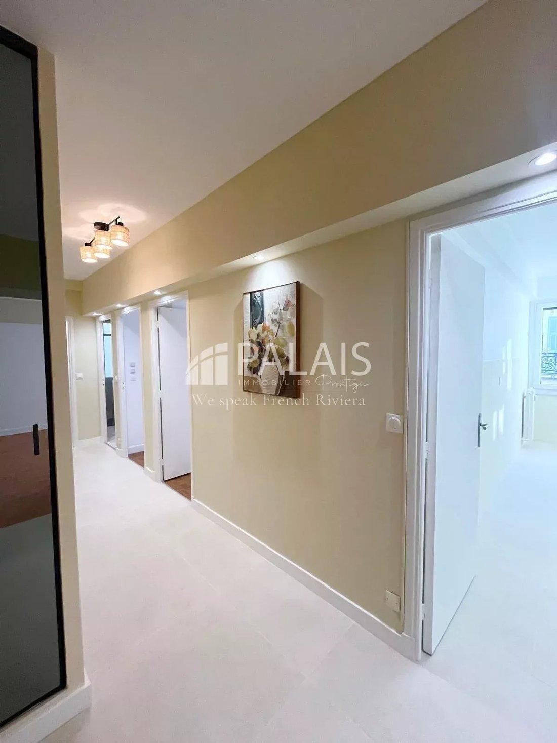 Apartment in Musiciens - Thiers, Nice, France 3 - 16225386