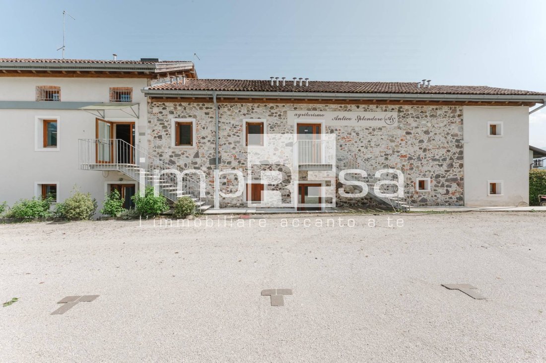 Fianema, Veneto, Italy 3 - 16230076