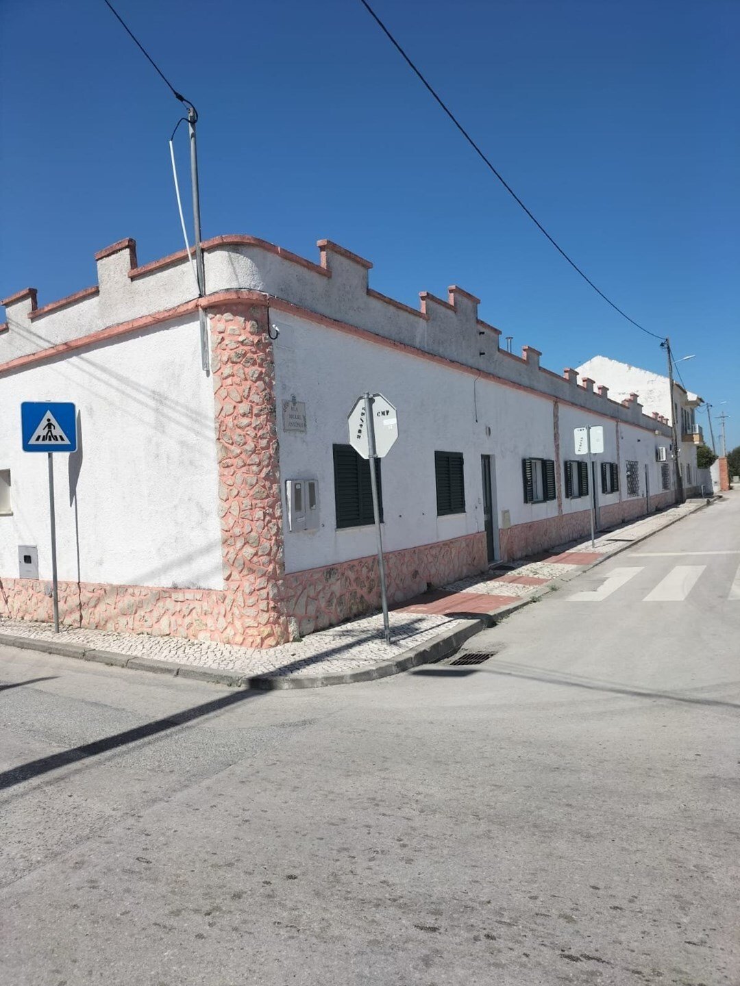 Farm Ranch in Poceirao e Marateca, Setubal, Portugal 3 - 16226852