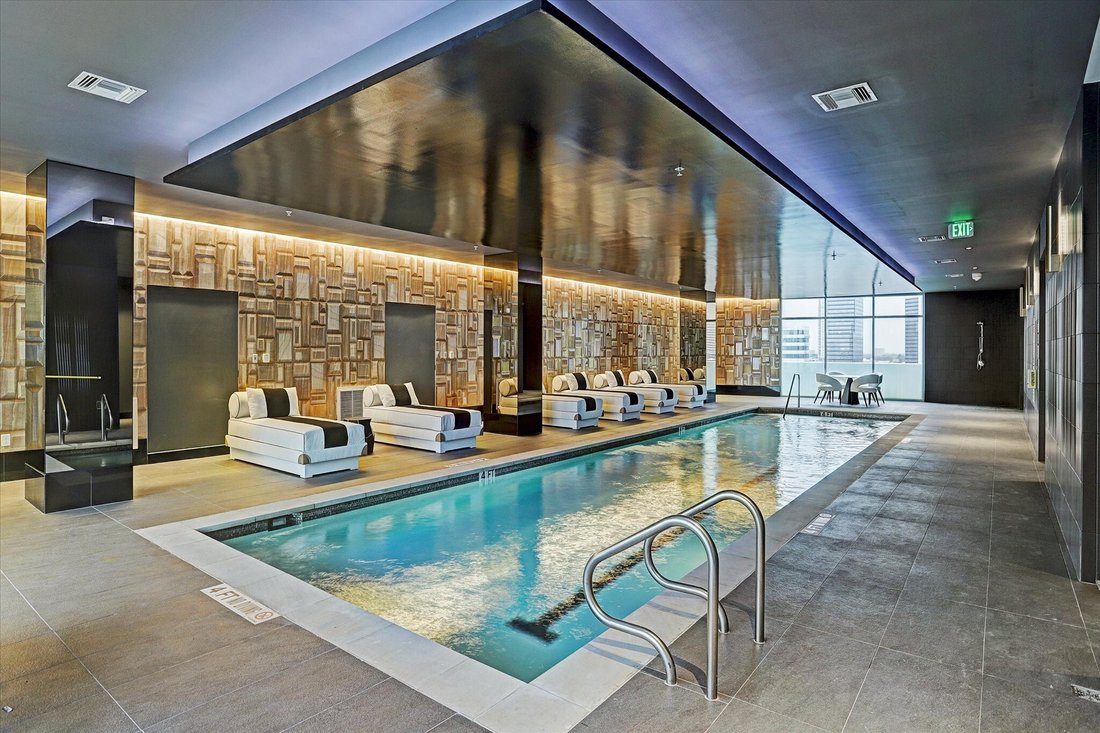 Condo in Houston, Texas, United States 3 - 16226266