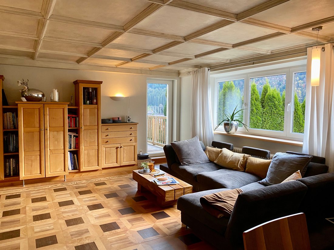 House in Going am Wilden Kaiser, Tyrol, Austria 2 - 16230880