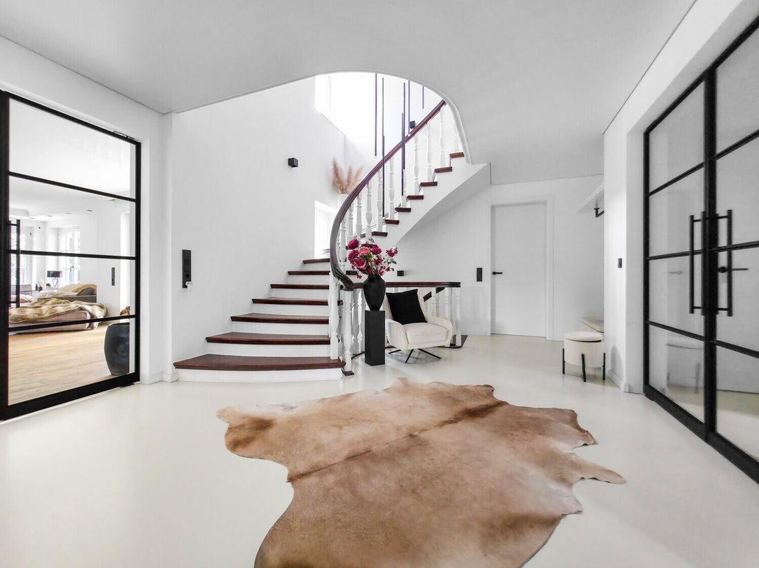 House in Twistringen, Lower Saxony, Germany 3 - 16230486