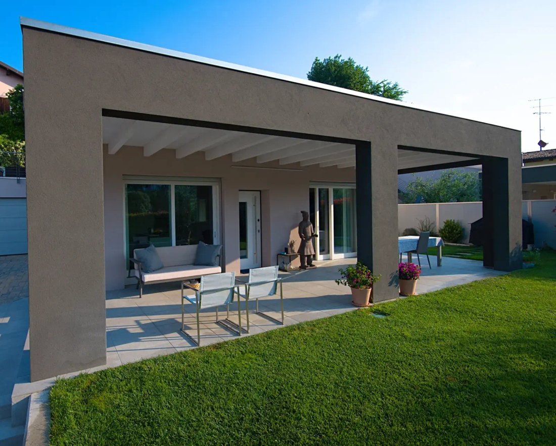 Villa in Historic Center, Padenghe sul Garda, Lombardy 3 - 16227207