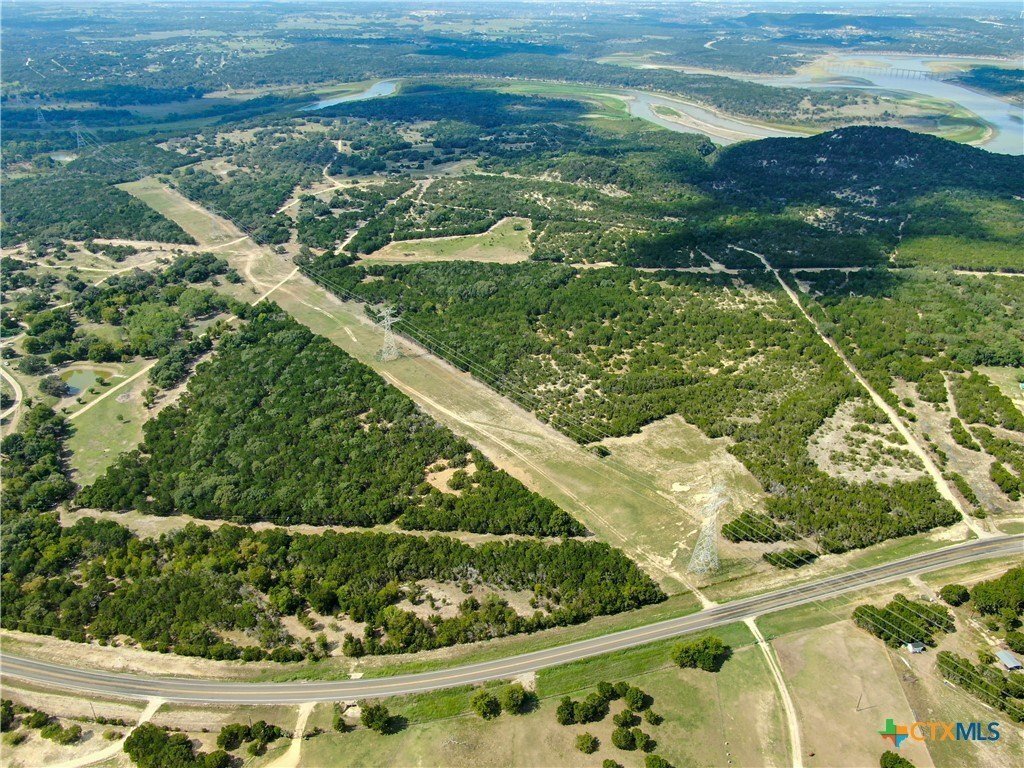 Farm Ranch in Salado, Texas, United States 3 - 16226908