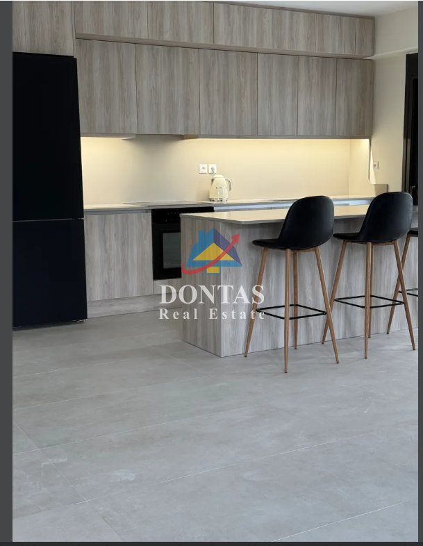 Apartment in North Athens, Attica, Greece 5 - 16078341
