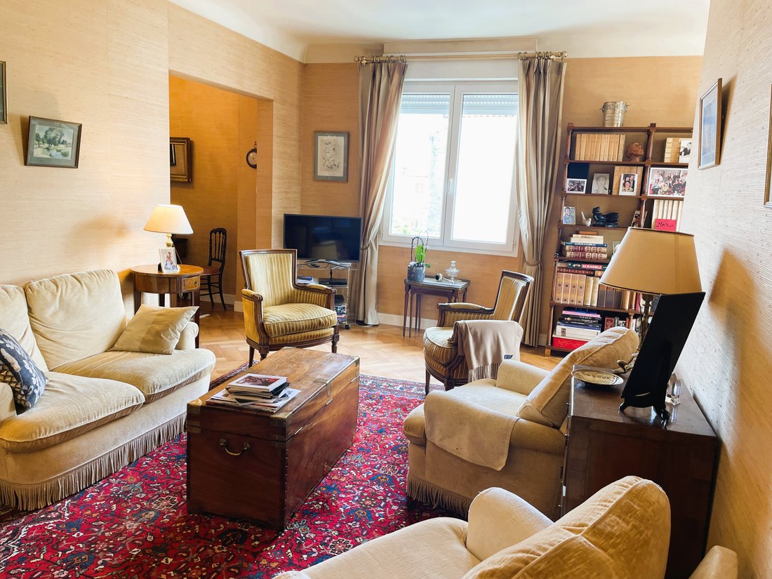 House in Le Fief-La Garenne, Royan, France 5 - 16125049