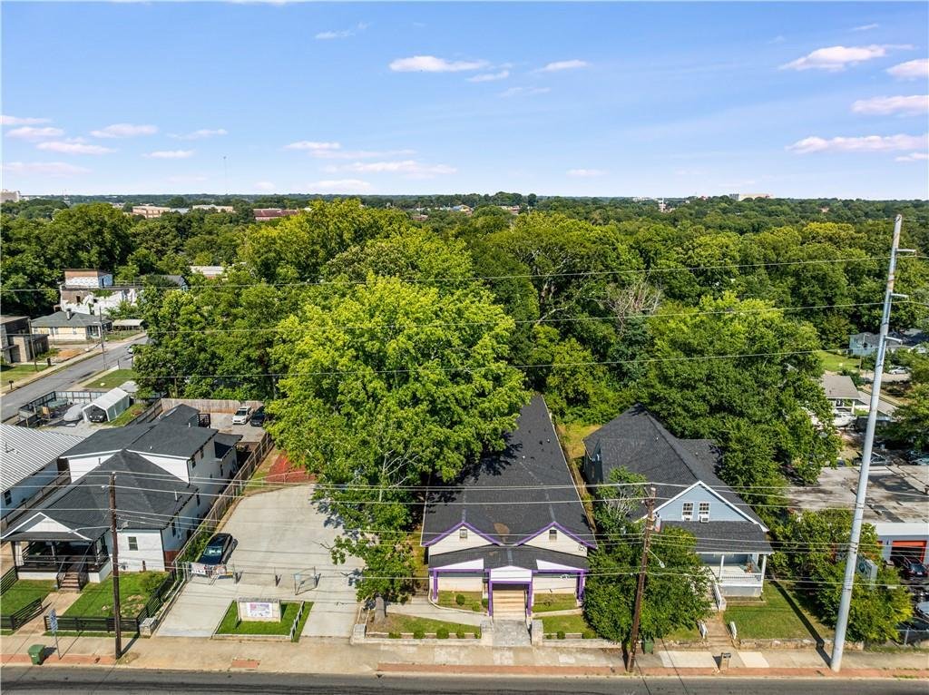 House in Atlanta, Georgia, United States 3 - 16229406