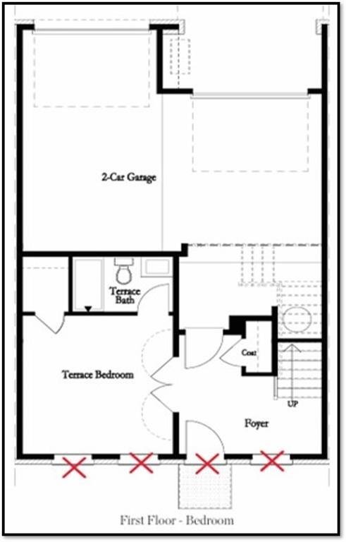 Townhouse in Alpharetta, Georgia, United States 5 - 16229201