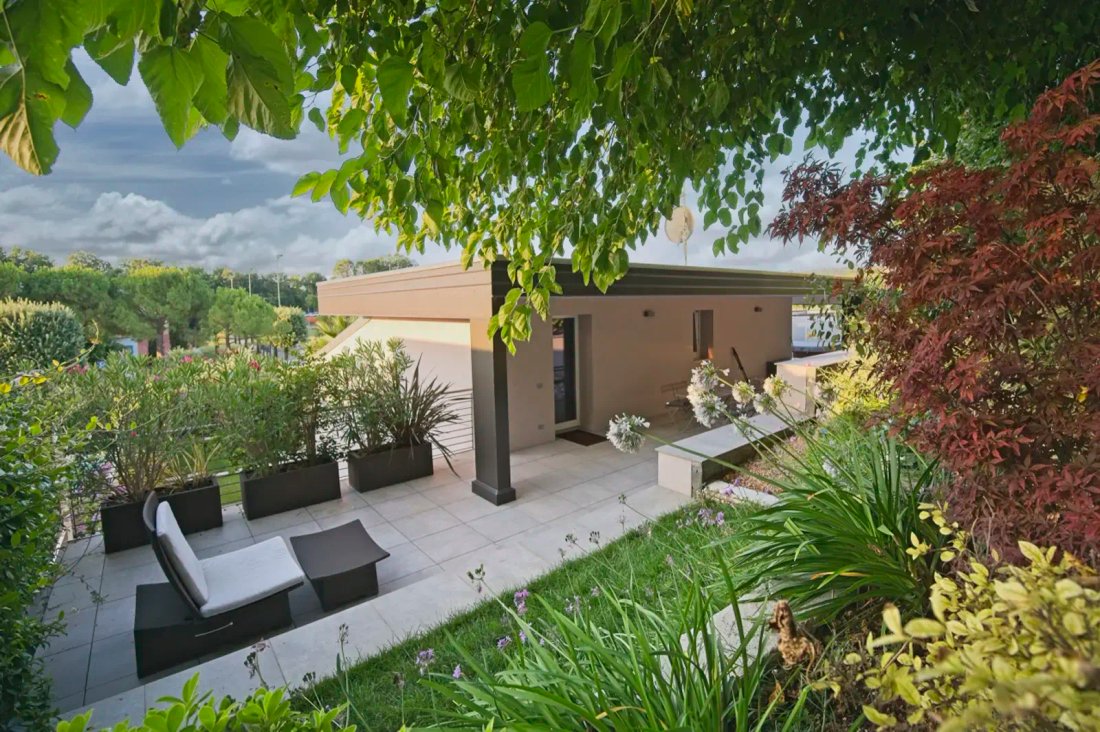 Villa in Historic Center, Padenghe sul Garda, Lombardy 4 - 16227207