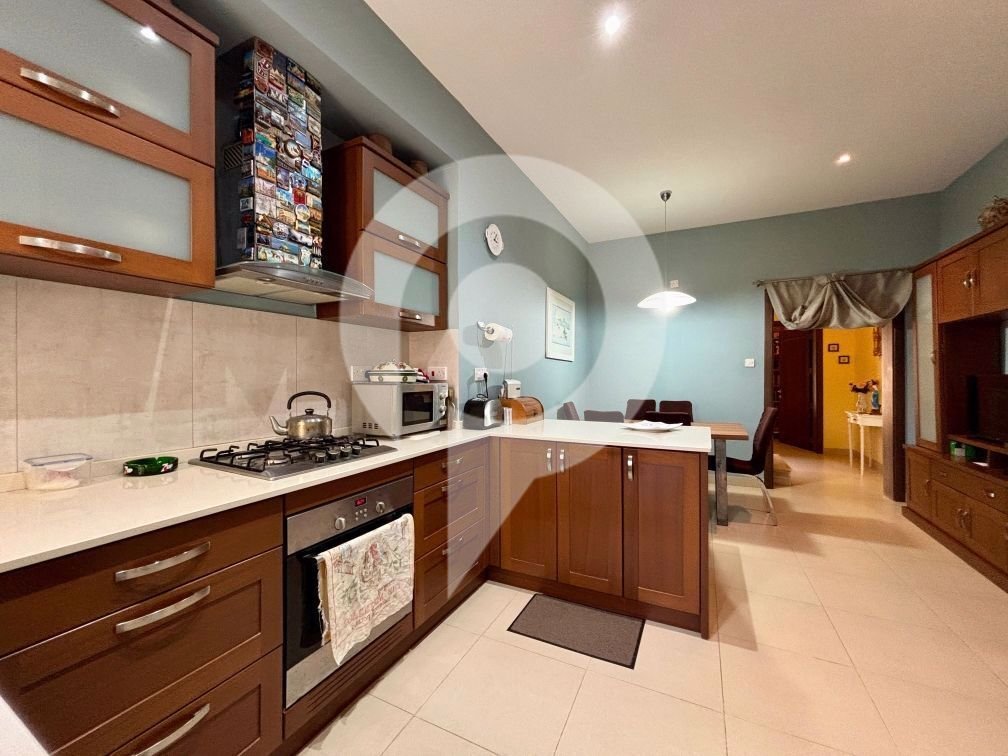 House in Naxxar, Malta 1 - 16226027