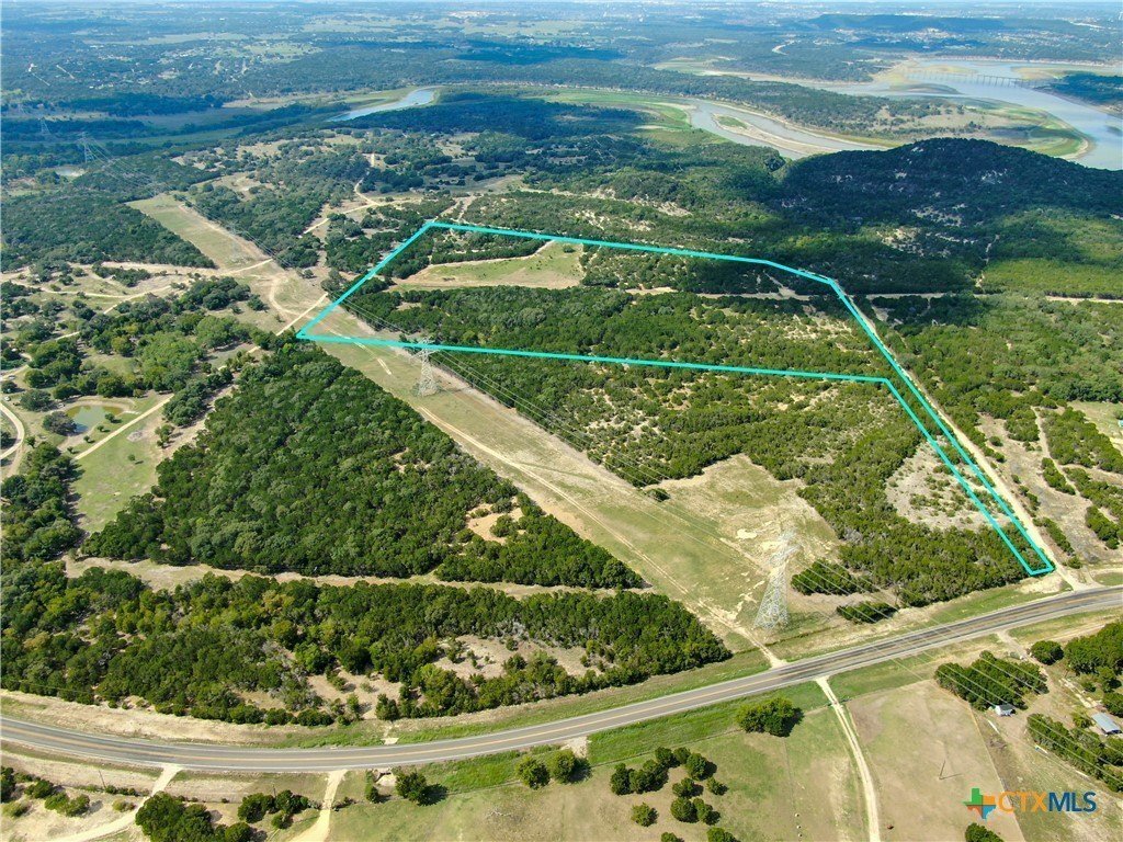 Farm Ranch in Salado, Texas, United States 2 - 16226906