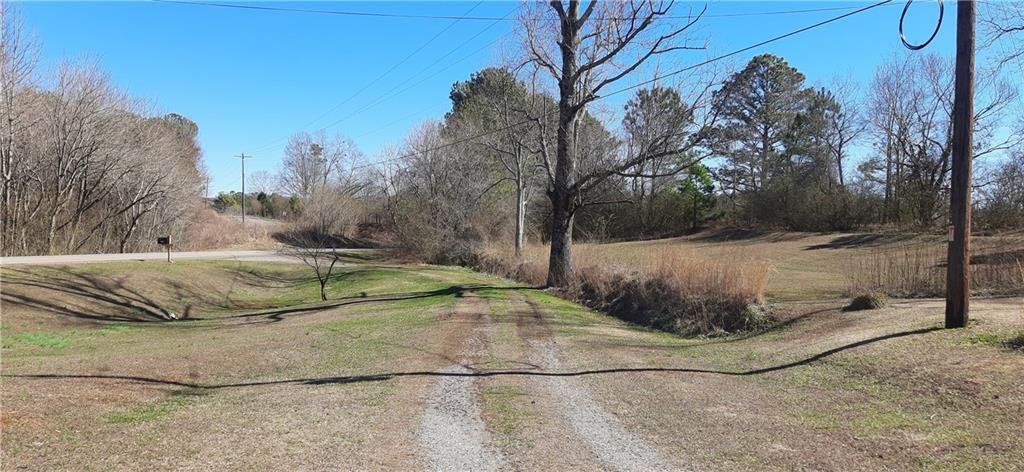 House in Fairmount, Georgia, United States 4 - 16228663