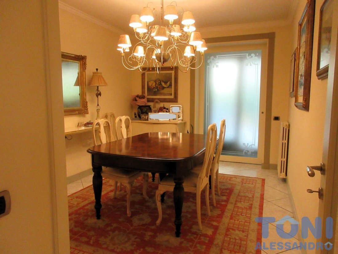 Country House in Ponzano-Carraia, Empoli, Tuscany 2 - 16227599