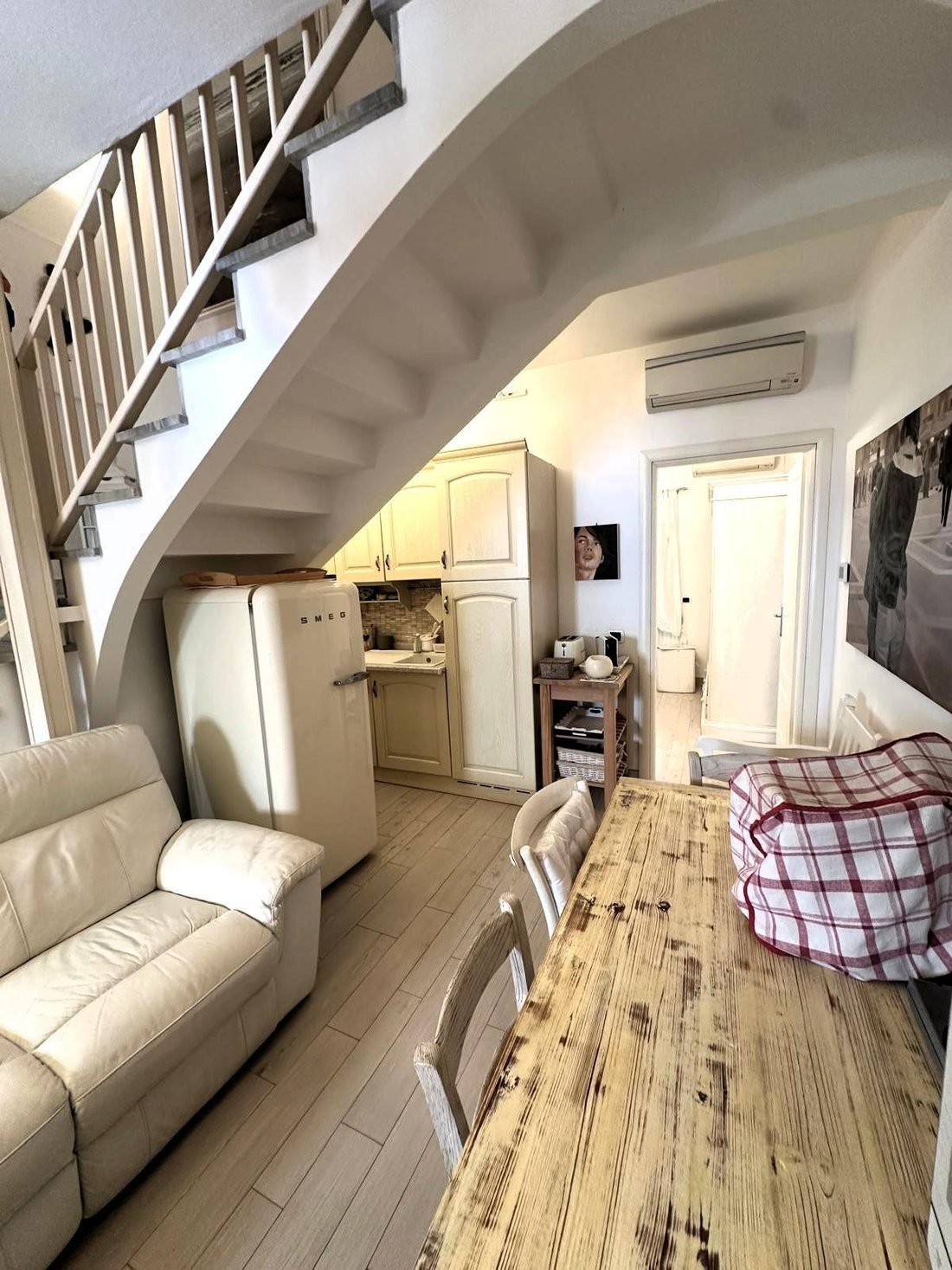 Country House in Center, Forte dei Marmi, Tuscany 3 - 16227600