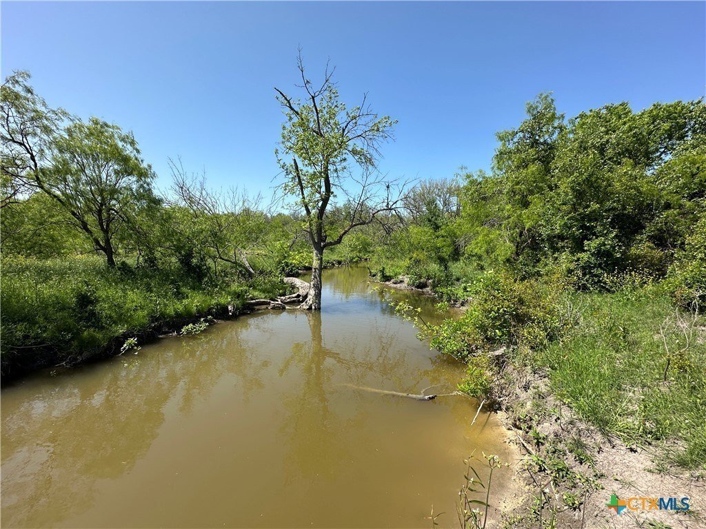 Farm Ranch in Bartlett, Texas, United States 3 - 16226907