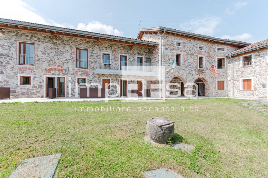 Fianema, Veneto, Italy 1 - 16230076