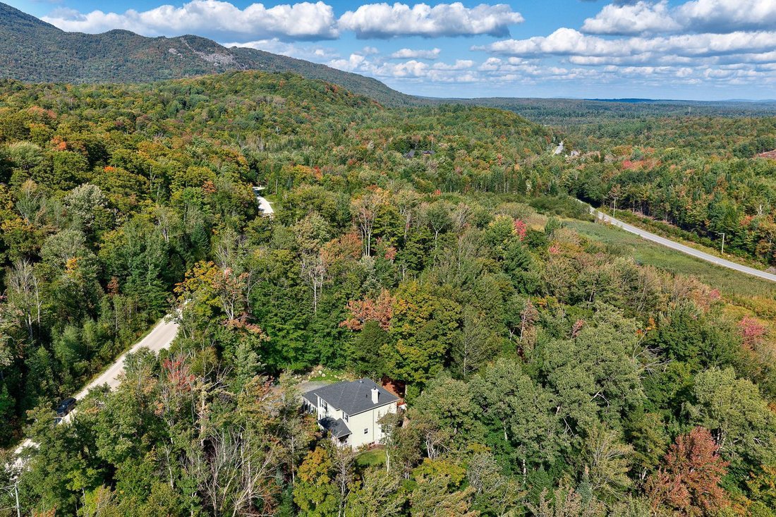 Austin, Québec In Austin, Quebec, Canada For Sale (16229986)