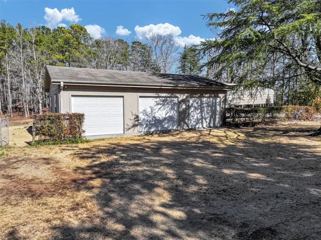 House in Locust Grove, Georgia, United States 5 - 16228378