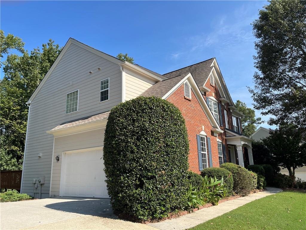 House in Suwanee, Georgia, United States 2 - 16227633