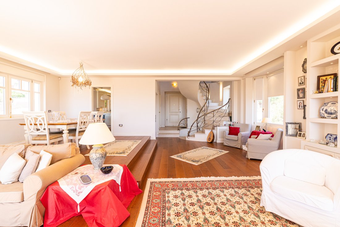 House in Rafina, Attica, Greece 4 - 16227653