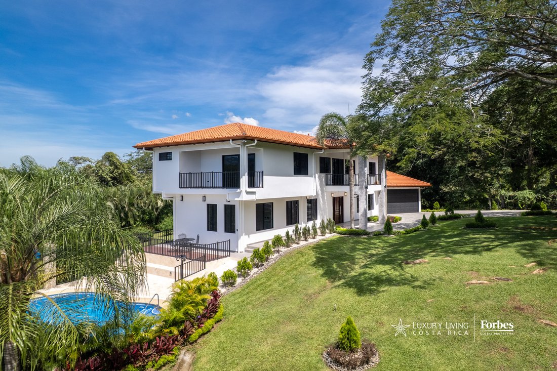 House in Atenas, Alajuela Province, Costa Rica 2 - 16226685