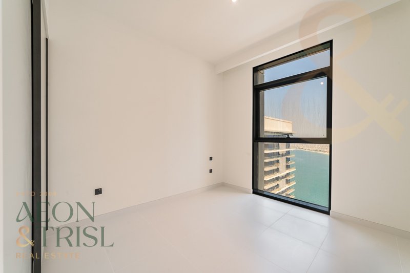 Apartment in Downtown Dubai, Dubai, United Arab Emirates 1 - 16225910