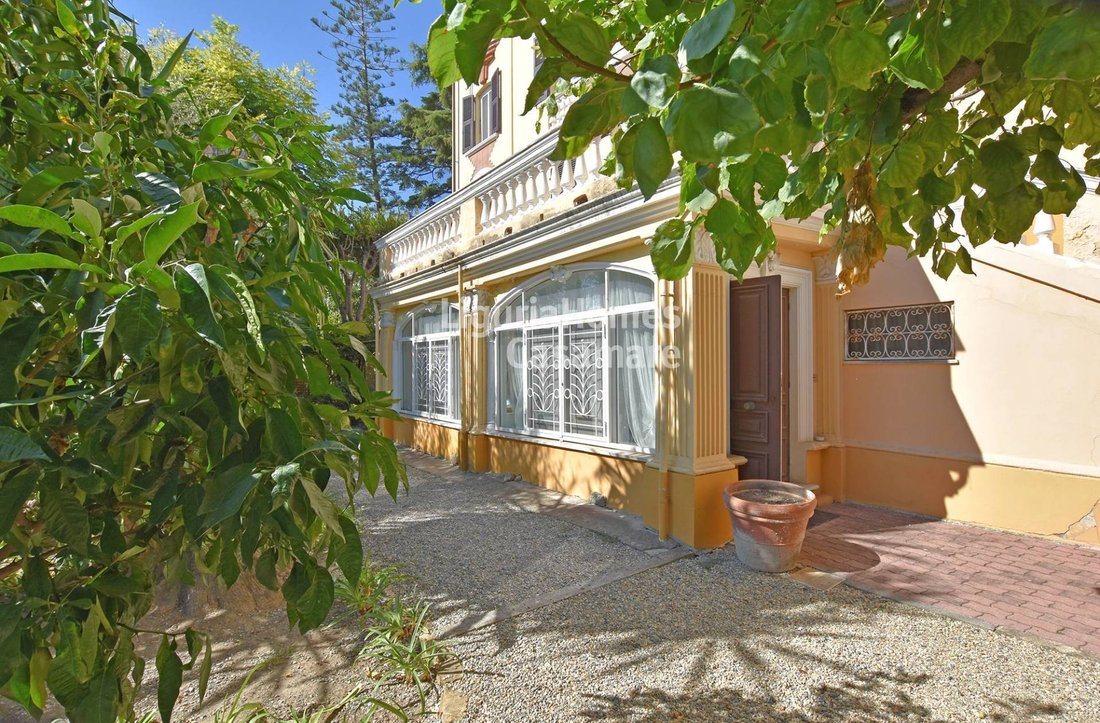 Apartment in Corso degli Inglesi, Sanremo, Liguria 3 - 12930621