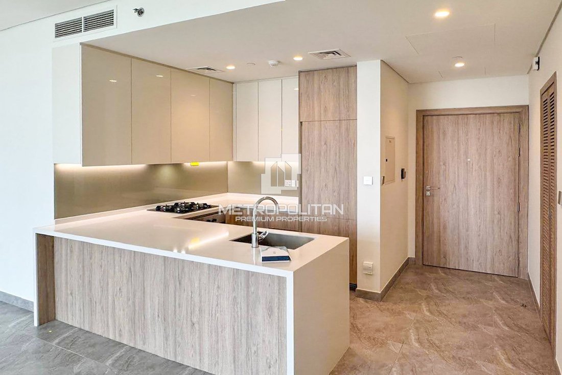 Apartment in Business Bay, Dubai, United Arab Emirates 5 - 16226513
