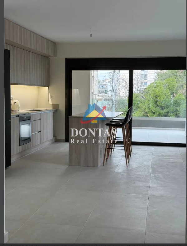 Apartment in North Athens, Attica, Greece 4 - 16078341
