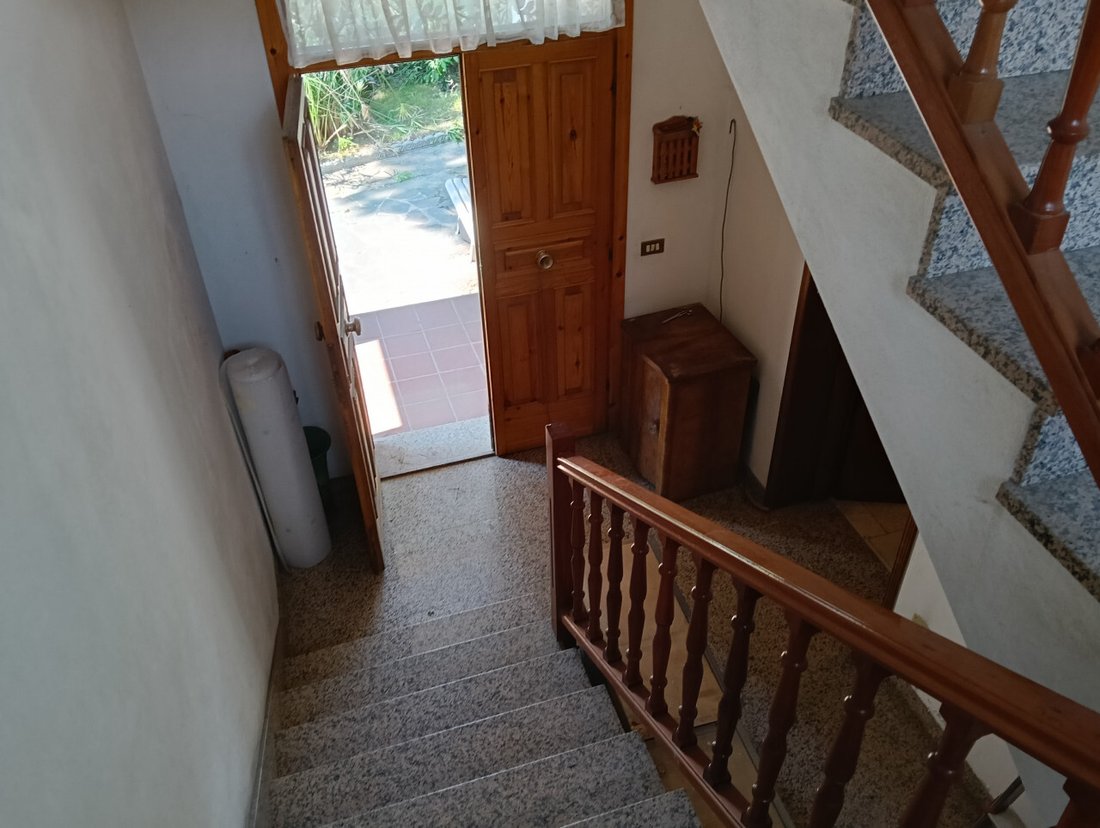 Casa a Centro, Cervia, Emilia-Romagna 3 - 16222848