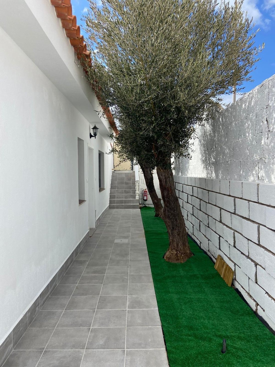 Villa in Callao Salvaje, Adeje, Canary Islands 2 - 16227234