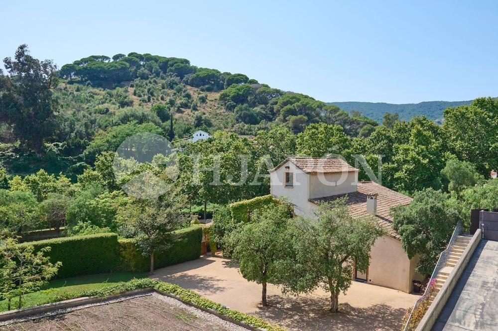 House in Alella, Catalonia, Spain 5 - 16227269