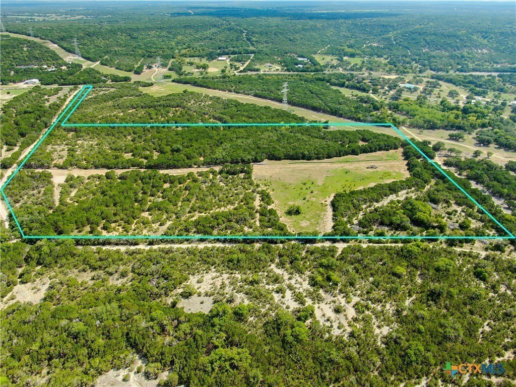 Farm Ranch in Salado, Texas, United States 1 - 16226906