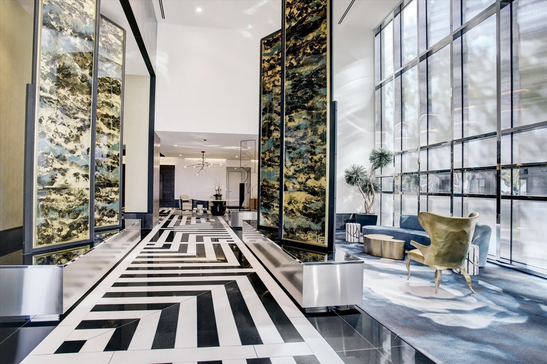 Condo in Houston, Texas, United States 5 - 16226266