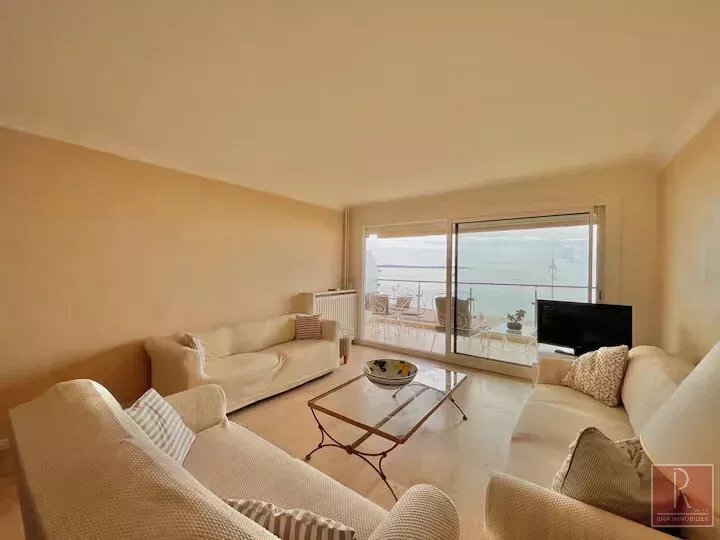 Apartment in Cannes, Provence-Alpes-Côte d'Azur, France 5 - 16225475