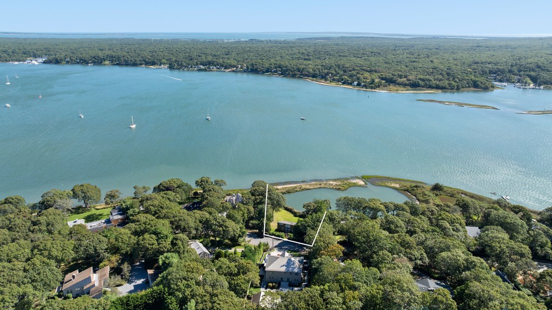 House in East Hampton, New York, United States 3 - 16229995