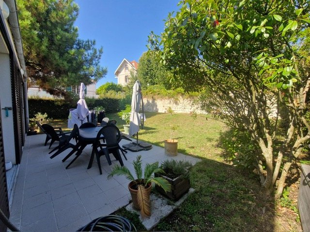 House in Le Fief-La Garenne, Royan, France 4 - 16190650